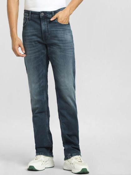 Route 66 2024 jeans