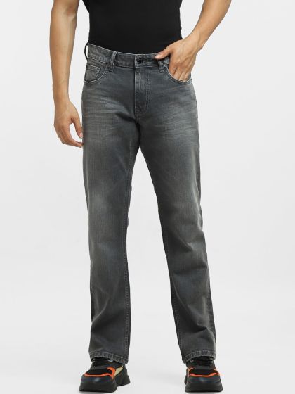 Lp jeans sale matt fit