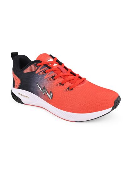 Asics metrolyte 2 discount mx