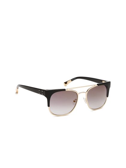 tommy hilfiger scott sunglasses