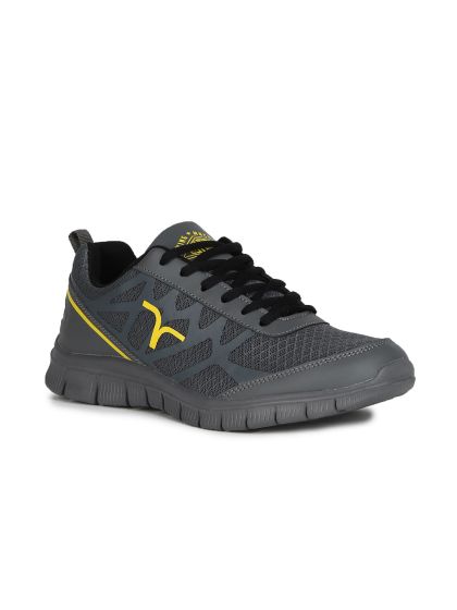 Men's reebok running speed discount xtreme enhanced lp shoes