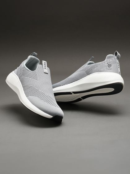 Nike flex rn 2017 mens outlet