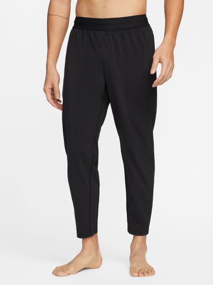 Dri-Fit Training Track Pants