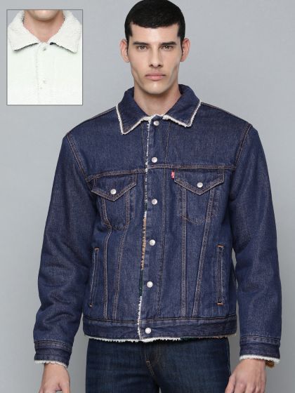 Tommy hilfiger lewis hamilton discount varsity jacket