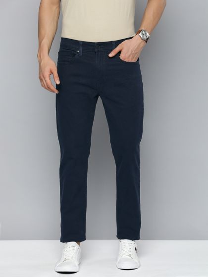 Levis red loop 511 deals