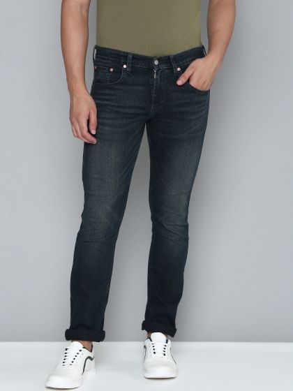 Levis 65504 skinny straight store