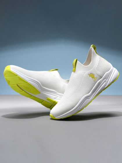 Jaab xt one shop 8