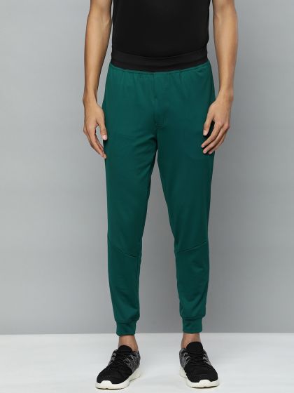 Blue hotsell saint joggers