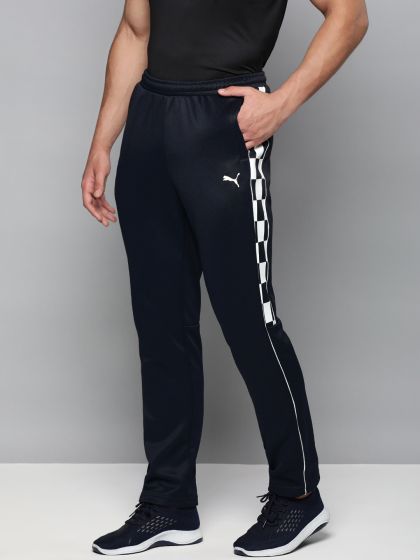 Puma heavyweight sweatpants cheap