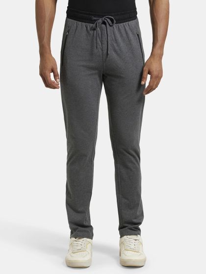 Jockey slim fit tracks new arrivals