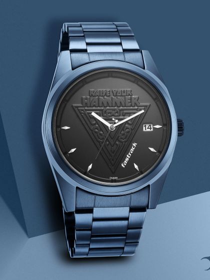 Timex t2p380 hot sale