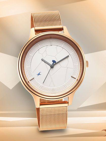 Fastrack 3112ssa hotsell