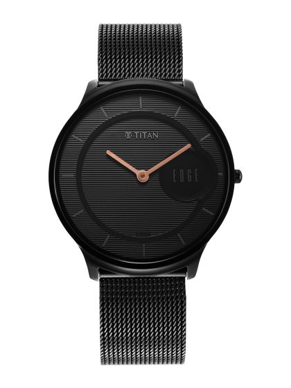 Titan 90076nm01 sale