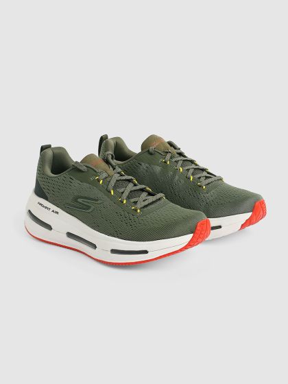 D rose lethality shoes store