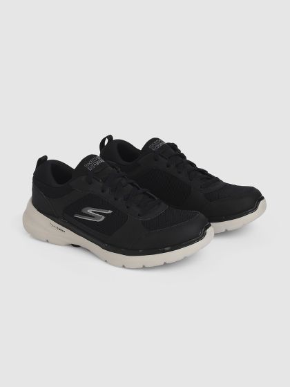 Skechers go flex 2 2015 store