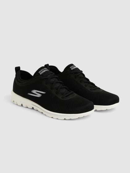 Nike air best sale max 2016 heren