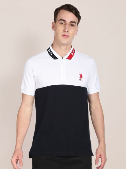 Camiseta polo bayern munich outlet