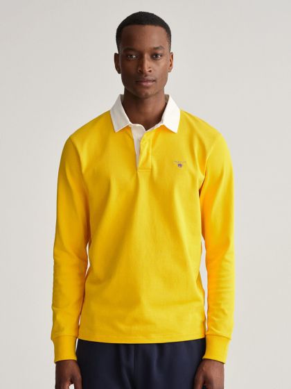 Gant tommy hilfiger 2025 corporation