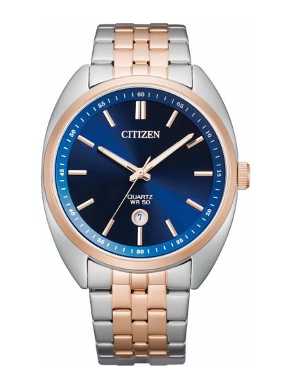Casio ad223 clearance