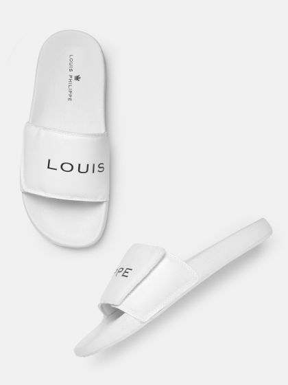 Nicce sliders sales
