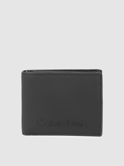 Calvin klein top men purse