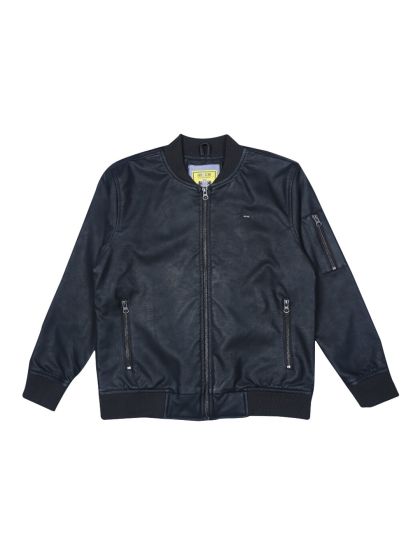 Boys store flying jacket