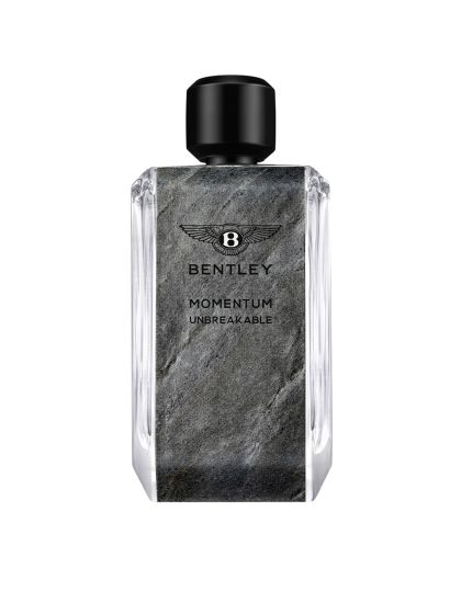 Momentum hotsell gold perfume