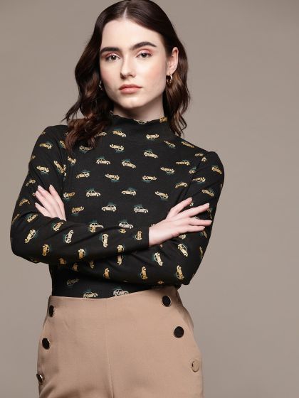 Fred perry deals macys
