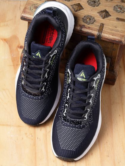 Saucony echelon sales 7 heren