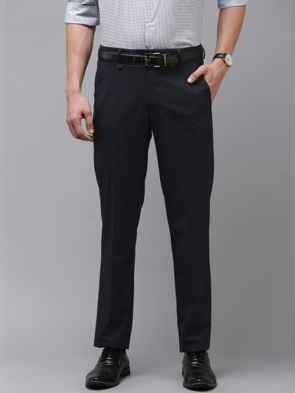 Autoflex waist trousers online