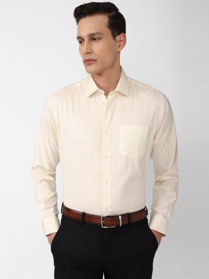 Van heusen extreme white clearance
