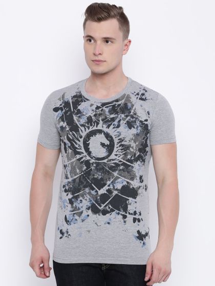 Bahubali t shirts online