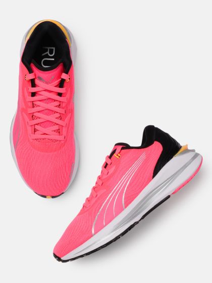 Nike dual fusion discount tr hit trainers ladies