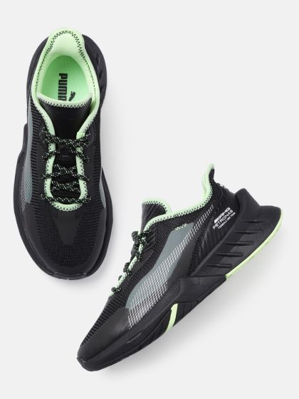 Rsx sankuanz store