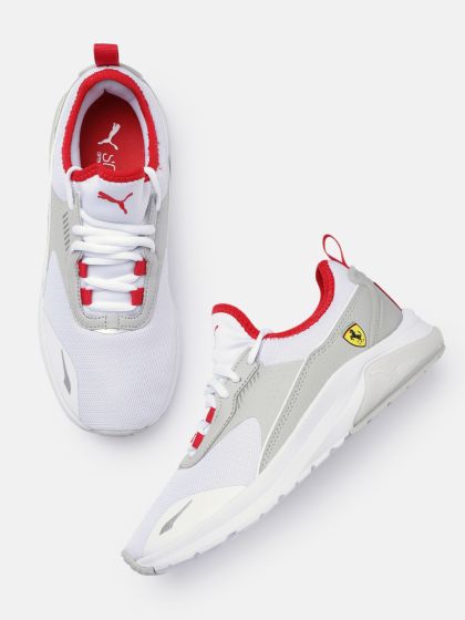 Puma rsx sankuanz top
