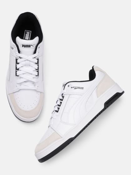 Ralph sampson lo hoops cheap