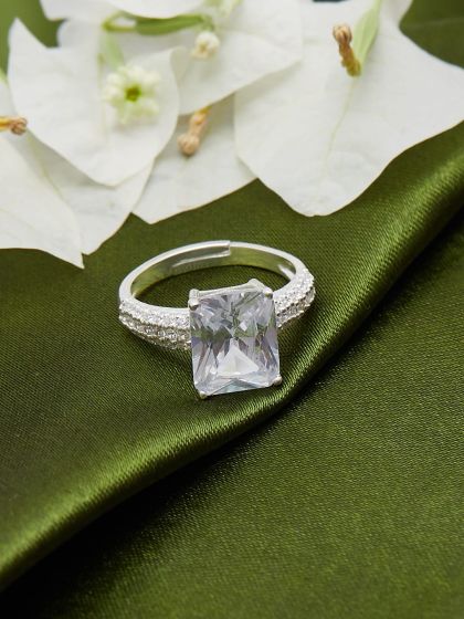 Shaze rings hot sale