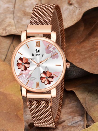 8114ym07 clearance