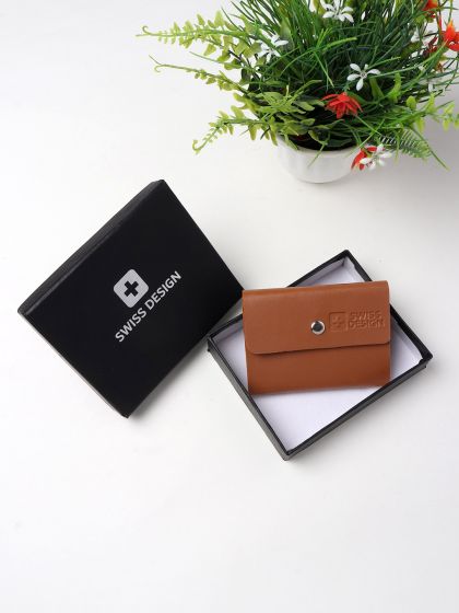 Puma top amg wallet