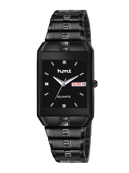 Nk7078yl01 hotsell