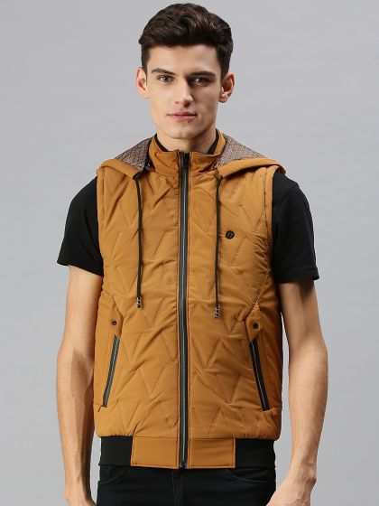 Jack and jones lamb leather jacket top