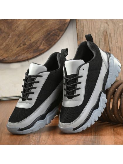 Basket heart scallop women's sneakers store