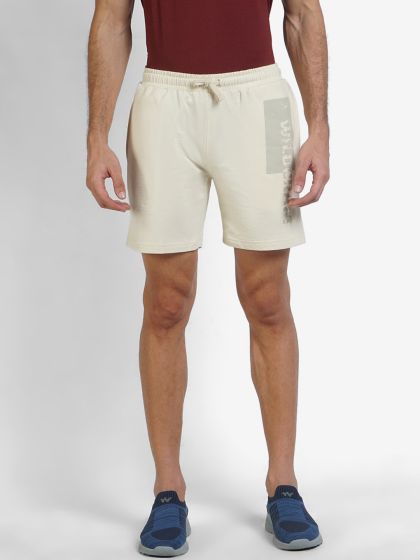 Men's 5 inch shorts sales