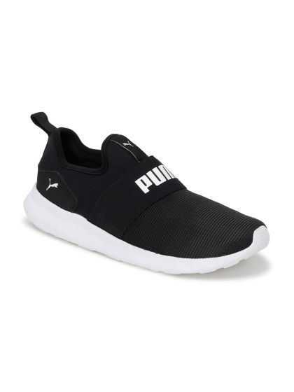 Puma slip shop ons men 45