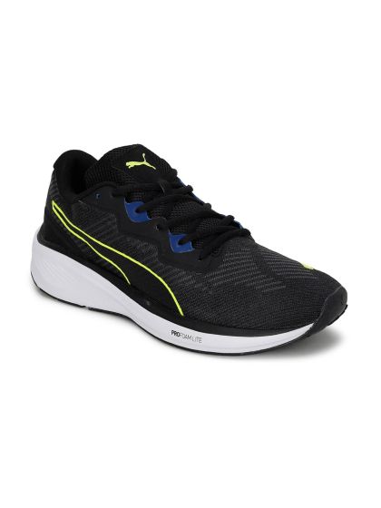 Puma gym shop wear india