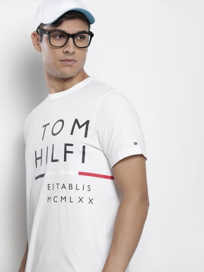Buy Puma Men Grey Diamond Jacquard Polo T Shirt Tshirts for Men