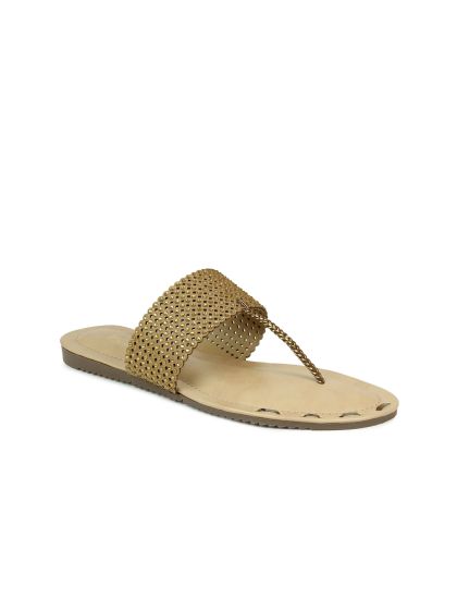 Inc flat sandals discount