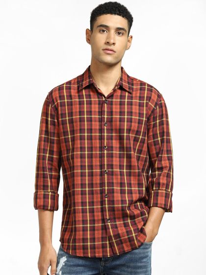 Raymond new arrivals khadi shirts