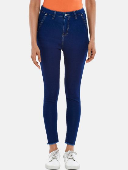 Dj&c jeggings on sale