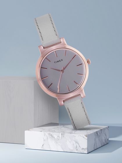 6046sl04 best sale